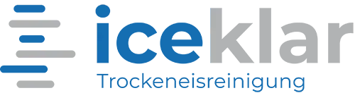 iceklar Pargfrieder GmbH Logo